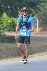 BIB: 45511
                            <button type="button" onclick="openModal(9919886)" class="btn btn-primary btn-sm float-right btn-popup" data-toggle="modal" data-target=".modal-high-quality">
                        <i class="fas fa-shopping-cart"></i> Add to Cart
                    </button>
                                            <button type="button" onclick="isThisMe(9919886, true)" class="btn btn-success btn-sm float-right btn-popup btn-isme hidden" data-toggle="tooltip" data-placement="bottom" title="นี่คือรูปของคุณใช่ไหม คลิกที่นี่เพื่อเอาเข้าอัลบั้ม">
                        <i class="fas fa-plus"></i> Add to album
                    </button>
                    <button type="button" onclick="isThisMe(9919886, false)" class="btn btn-warning btn-sm float-right btn-popup btn-isnotme hidden">
                        <i class="fas fa-ban"></i> Remove from album
                    </button>